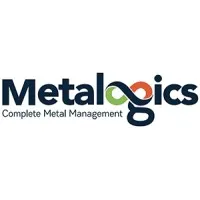 Metalogics Inc. - Complete Metal Management