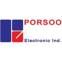 Porsoo Electronic Ind