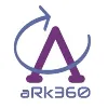 aRk360 aRk360