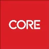 CORE Consultants, Inc. CORE Consultants, Inc.