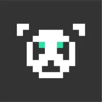 Bitspanda Technology