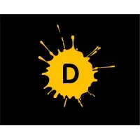 D-Experts360