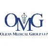Olean Medical Group LLP Olean Medical Group LLP