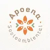 Apoena Socioambiental