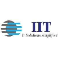 IIT Inc.