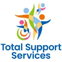Total Support Services Total Support Services