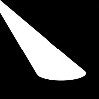 Pinewood Group Limited email format