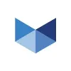 VisionTech Group VisionTech Group