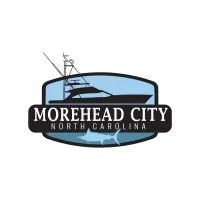 Morehead City Gov