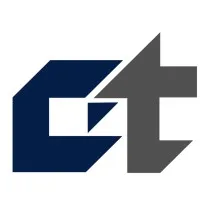 Extratech Engenharia e Serviços