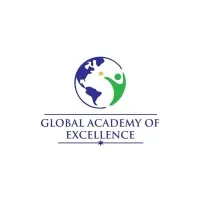 Global Academy Of Excellence