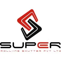 Super Rolling Shutter PVT LTD