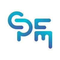 SPFM - SP Facility Management Solutions SPFM - SP Facility Management Solutions