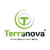 Terranova Green Energy Private Limited