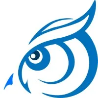 INCOSS TECHNOLOGIES