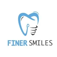 Finer Smiles Dental