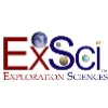 Exploration Sciences Exploration Sciences