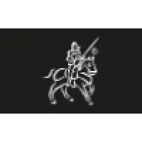 Valour Group Valour Group