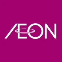 AEON Cambodia Co., Ltd. AEON Cambodia Co., Ltd.
