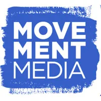 Movement Media