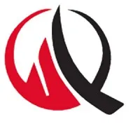 MEA-TLS Group
