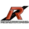 Roadworks Construction Company Roadworks Construction Company