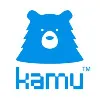 Kamu Kamu