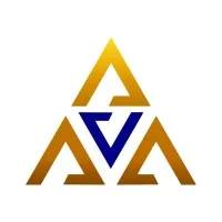 Tritan Group
