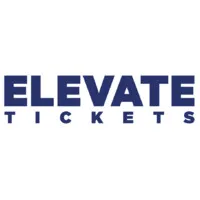 Elevate Tickets Elevate Tickets