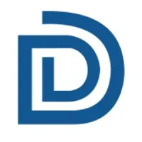 Desmos Lab