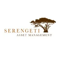 Serengeti Asset Management