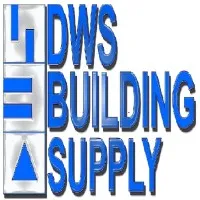 DWS Building Supply