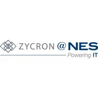 Zycron@NES