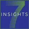 Insights7 Insights7