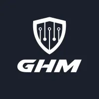 Gear Head Motors (ghmev)