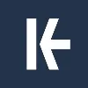 Kegshare