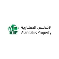 AlAndalus Property Company