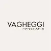 Vagheggi Phytocosmetici Vagheggi Phytocosmetici