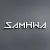 SAMHWA USA INC.