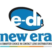 E-Dr. Network, LLC