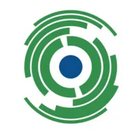 Seronic (Pvt.) Ltd