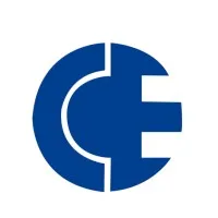 Cangold Engineers