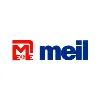 Megha Engineering and Infrastructures Ltd (MEIL) Megha Engineering and Infrastructures Ltd (MEIL)