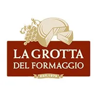 La Grotta Del Formaggio La Grotta Del Formaggio