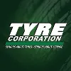 Tyre Corporation