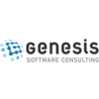 Genesis Software Consulting Genesis Software Consulting