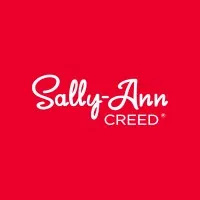 Sally-Ann Creed
