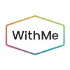 WithMe, Inc. WithMe, Inc.