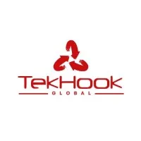 Tekhook