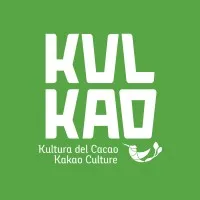 KULKAO